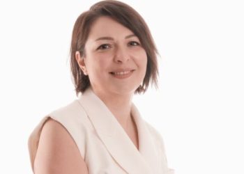 “Kentsel Dönüşüm Değil, Kentsel Vizyon Şart!”