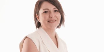 “Kentsel Dönüşüm Değil, Kentsel Vizyon Şart!”