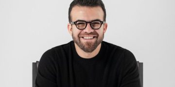 Konut satışı yılın zirvesinde