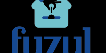 Fuzul, Sektörün İlk Yapay Zekâ Tabanlı Reklam Filmi ile “Yeni Bir Finans” Dönemini Başlatıyor