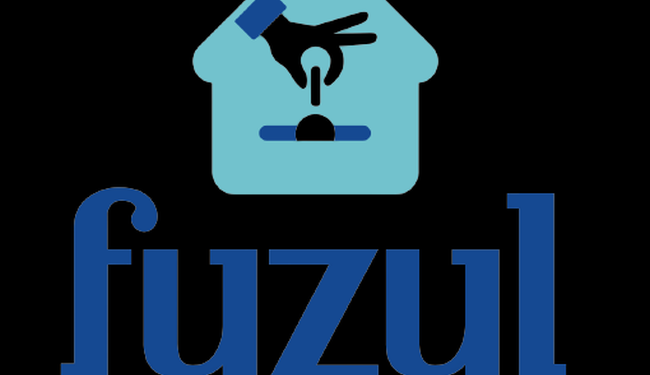 Fuzul, Sektörün İlk Yapay Zekâ Tabanlı Reklam Filmi ile “Yeni Bir Finans” Dönemini Başlatıyor