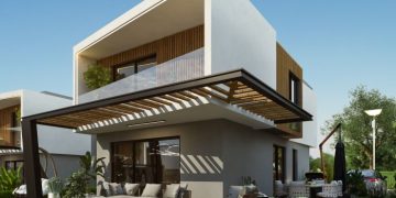 FUYAPI, YEŞİL BİNALARLA GELECEĞİ ŞEKİLLENDİRİYOR