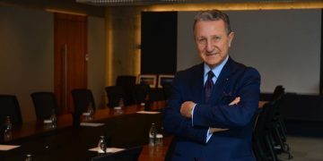 Türkiye ekonomisi inşaat sektörünün ivmesiyle büyüyor