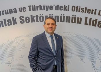 “Yarısı Bizden” Desteklerindeki Artış Kentsel Dönüşümü Hızlandırır