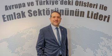 “Yarısı Bizden” Desteklerindeki Artış Kentsel Dönüşümü Hızlandırır