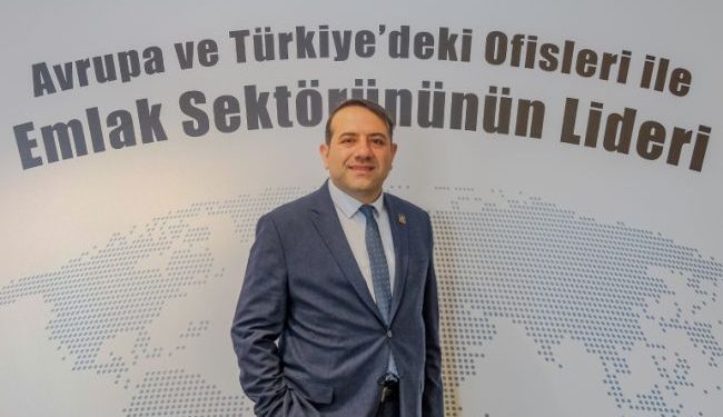 “Yarısı Bizden” Desteklerindeki Artış Kentsel Dönüşümü Hızlandırır