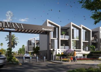 Gayrimenkul Bülteni: Sylvana İstanbul’da İnşaat Hız Kesmiyor