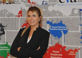 Sayfiye Bölgelerindeki Konut/Yazlık Fiyatlarında Yükseliş Yaşanıyor