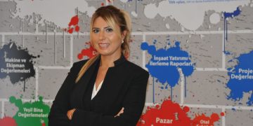 Sayfiye Bölgelerindeki Konut/Yazlık Fiyatlarında Yükseliş Yaşanıyor