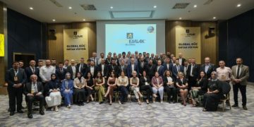 Altın Emlak Global’de Yapay Zekâ Destekli Yeni Dönem Başladı