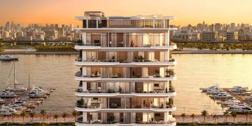 Dubai’den İstanbul’a Yatırım Köprüsü