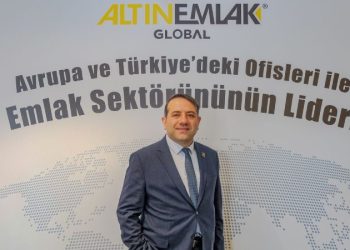 Emlakta Fahiş Fiyat Artışlarına Karşı Tedbir