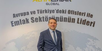 Emlakta Fahiş Fiyat Artışlarına Karşı Tedbir