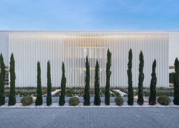 DB Tarımsal Enerji Yeşil Bina Sertifikasının Sahibi Oldu