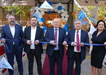 Weltew Home Avrupa’daki Büyümesini Sürdürüyor