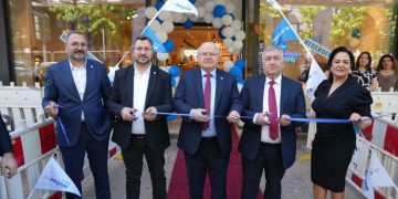 Weltew Home Avrupa’daki Büyümesini Sürdürüyor