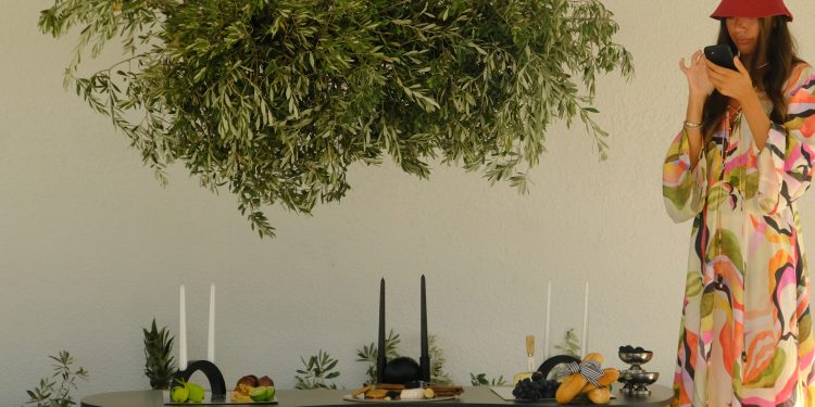 Grob Milan Koleksiyonu: Güçlü Form, Akışkan Tasarım