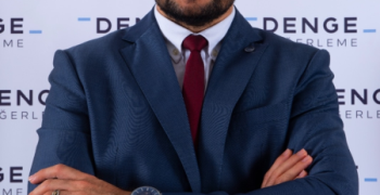 Faiz İndirim Beklentisi Arttı, Konut Kredilerinde İndirim Kapıda