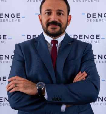 Faiz İndirim Beklentisi Arttı, Konut Kredilerinde İndirim Kapıda