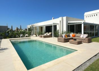 Konut Yatırımcısının Rotası, Doğal Yaşam Odaklı Projeler