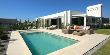 Konut Yatırımcısının Rotası, Doğal Yaşam Odaklı Projeler