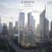 Emirates Towers Dubai Holding Projesinde A Blok Satışları 20 Dakikada Tamamlandı