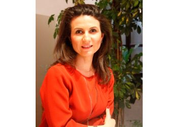 Çeşme’nin Saklı Gözdesi Ovacık’ta Yüzde 30 Değer Artışı