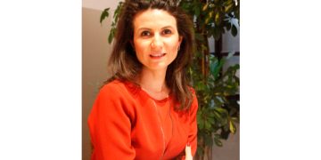 Çeşme’nin Saklı Gözdesi Ovacık’ta Yüzde 30 Değer Artışı