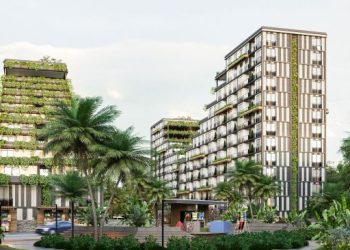 arsaVev, Sadece 500 Bin TL’den Başlayan Peşinatla Ev Sahibi Yapıyor