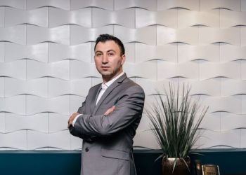 “Kentsel Dönüşümde Yeni Fırsat; Şehir Otelleri”