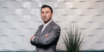  “Kentsel Dönüşümde Yeni Fırsat; Şehir Otelleri”