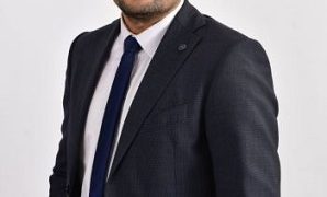 İlk 5 Ayın Konut Satışları Tüm Zamanların Zirvesinde