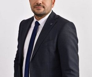 İlk 5 Ayın Konut Satışları Tüm Zamanların Zirvesinde