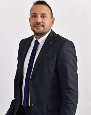 İlk 5 Ayın Konut Satışları Tüm Zamanların Zirvesinde