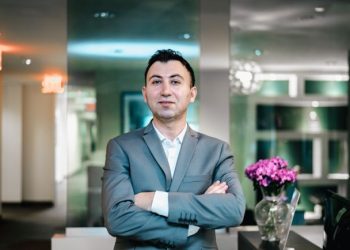 Aile Otellerinde Kurumsallaşma Arayışı Sürüyor