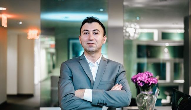 Aile Otellerinde Kurumsallaşma Arayışı Sürüyor