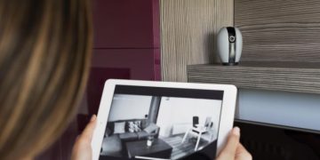 Tatil Yerlerindeki Gizli Kameraları Tespit Etmenin 5 Yolu