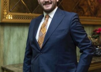 Soa Holding Yönetim Kurulu Başkanı Yalçın Artukoğlu; “KAZANDIRAN YATIRIM, TAŞIN ALTINDA”