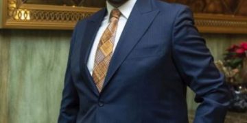 Soa Holding Yönetim Kurulu Başkanı Yalçın Artukoğlu; “KAZANDIRAN YATIRIM, TAŞIN ALTINDA”