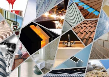 2025’in İlk Çeyrek Döneminde İnşaat Sektörü Yüzde 7,3 Büyüdü