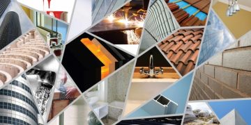 2025’in İlk Çeyrek Döneminde İnşaat Sektörü Yüzde 7,3 Büyüdü