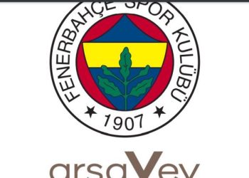 arsaVev, Fenerbahçe Kadın Futbol Takımının İsim ve Forma Göğüs Sponsoru Oldu