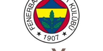 arsaVev, Fenerbahçe Kadın Futbol Takımının İsim ve Forma Göğüs Sponsoru Oldu