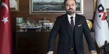 Dap Yapı, Yeni Levent Modern'de ''3'te 1'i Bizden'' Kampanyası Başlattı