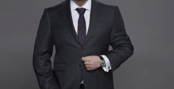 Zeren Group Holding, Alfemo’yu satın aldı