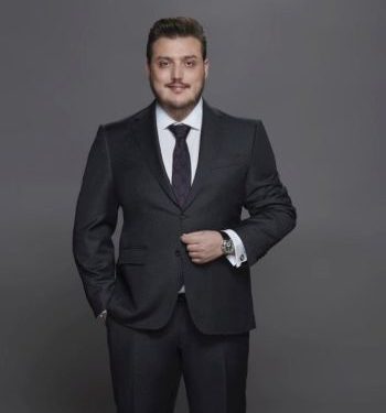 Zeren Group Holding, Alfemo’yu satın aldı