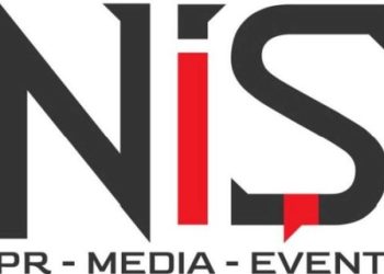 Global Türk Markası  SİNTEK GROUP NİŞ PR’I Seçti