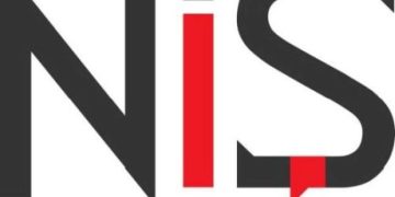 Global Türk Markası  SİNTEK GROUP NİŞ PR’I Seçti