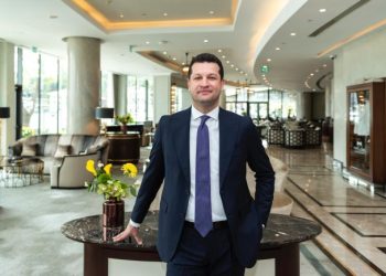 Konya’nın Yeni Odak Noktası İçin Dev Protokol İmzalandı…