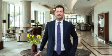 Konya’nın Yeni Odak Noktası İçin Dev Protokol İmzalandı…